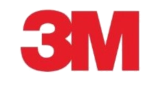 Logo 3M