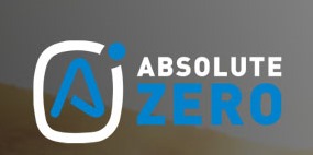 Logo Absolute Zero