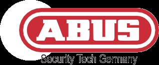Logo Abus