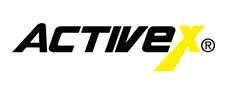 Logo ActiveX