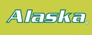 Logo Alaska
