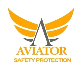 Logo Aviator