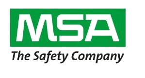 Logo MSA