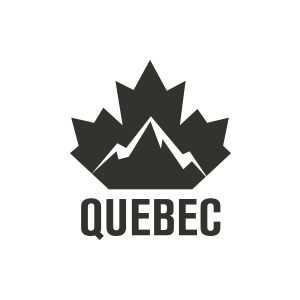 Logo Quebec