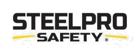 Logo Steelpro