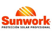 Logo Sunwork