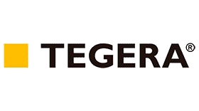 Logo Tegera