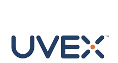 Logo Uvex