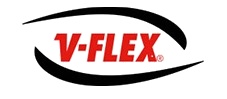 Logo V-Flex