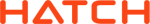 Logo Hatch