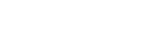 Logo Jacobs