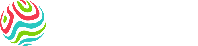 Logo Worley